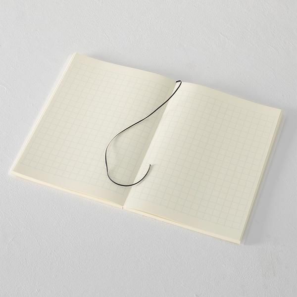 限定品　ミドリ　ＭＤノート　１０周年　１０種類　１０冊　ケース入 限定品 ミドリ MDノート 10周年 10種類 10冊 ケース入