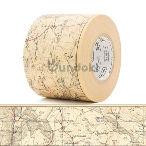 クラフトエー製図用I ペクイア CRAFT A クラフトエー 製図用シャープペンシルⅠ台灣イチイ