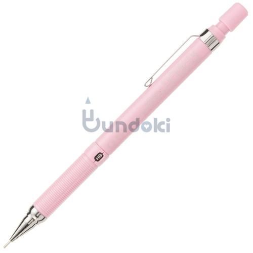 Zebra ゼブラ ドラフィックス 製図用シャープ 0 5mm 海外仕様 パステルブルー Zebra ゼブラ ドラフィックス 製図用シャープ 0 5mm 海外仕様 パステルブルー