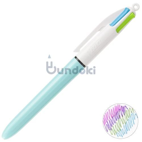 bic ボールペンスタンド　置物 Bic ボールペンスタンド レア 断捨離 - メルカリ