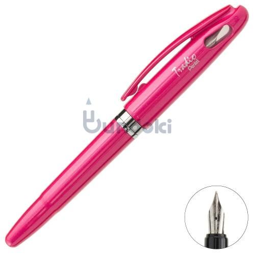 トラディオ - 文房具通販|ブンドキ.com
