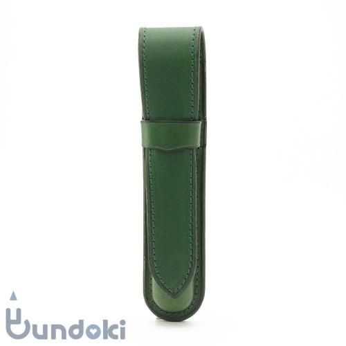 ル・ボナー - 文房具通販|ブンドキ.com