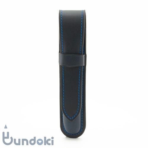 ル・ボナー - 文房具通販|ブンドキ.com