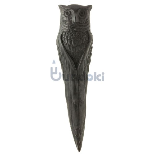 【Batle Studio】Small Object Owl