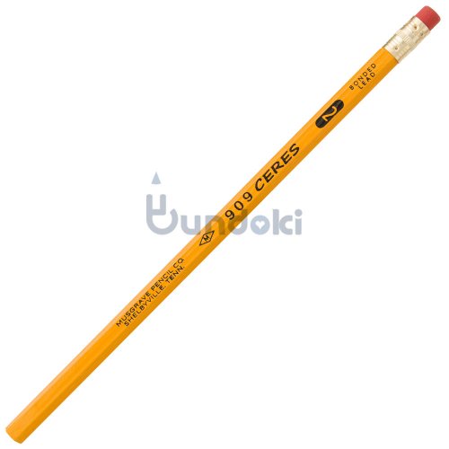 Musgrave Pencil CompanyCERES / 쥹ɮ