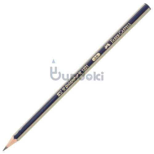 FABER-CASTELL - 文房具通販|ブンドキ.com