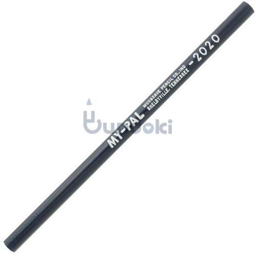 【Musgrave Pencil Company】MY-PAL ミニ ジャンボ鉛筆
