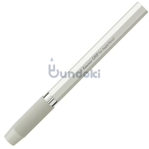 KAWECO/Grip for Apple Pencil (С)