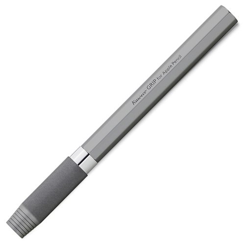 KAWECO/Grip for Apple Pencil (ȥ饷å)