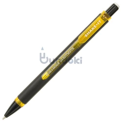 Amazon | KOH-I-NOOR 5343 - メタル製チョークホルダー 9～10mm