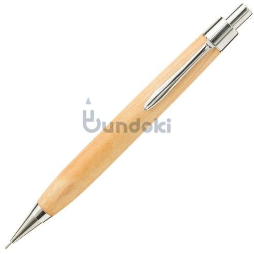 シャープペンシルII - 文房具通販|ブンドキ.com