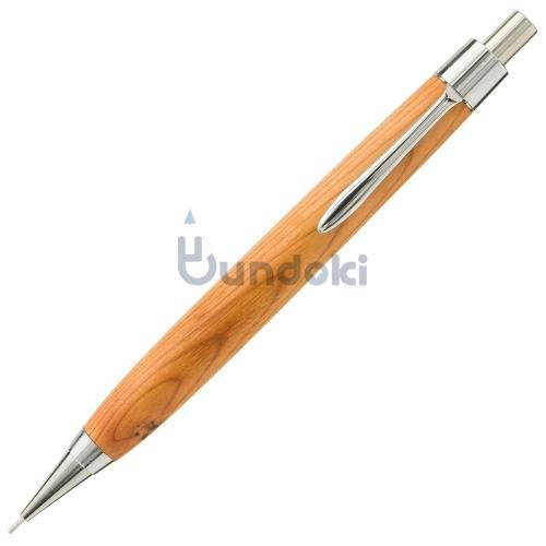 シャープペンシルII - 文房具通販|ブンドキ.com