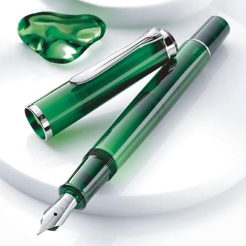 PELIKAN - 文房具通販|ブンドキ.com PELIKAN - 文房具通販|ブンドキ.com
