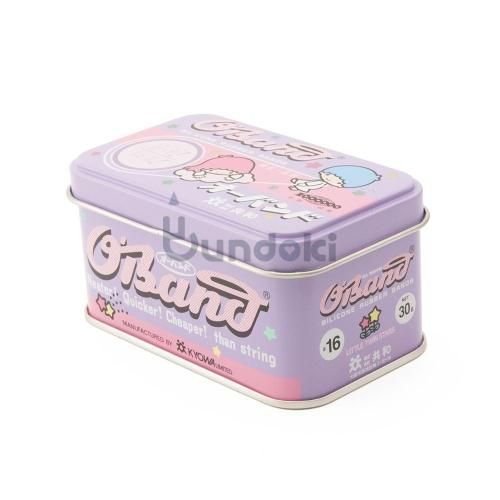 ( 'ω'o[注文賜ります]o キャンディ＆ハート ω´o[注文賜ります]o キャンディ＆ハート