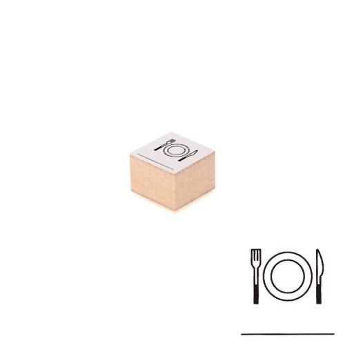 Delfonics デルフォニックス ウッドスタンプ アイコン J 体重計 Delfonics デルフォニックス ウッドスタンプ アイコン J 体重計