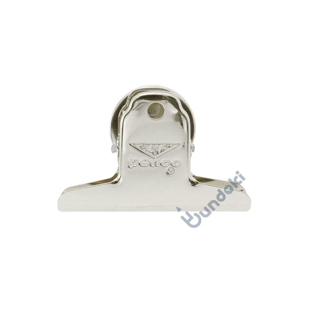 KITDO マグニクリップ シルバー KITDO マグニクリップ