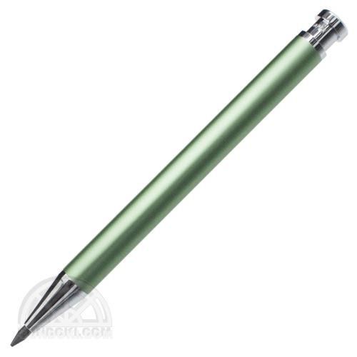 芯ホルダー（3ミリ～5ミリ） - 文房具通販|ブンドキ.com
