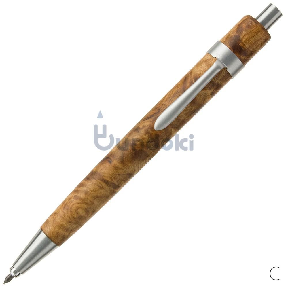 中華のおせち贈り物 139596556_o3.jpg? 筆記具