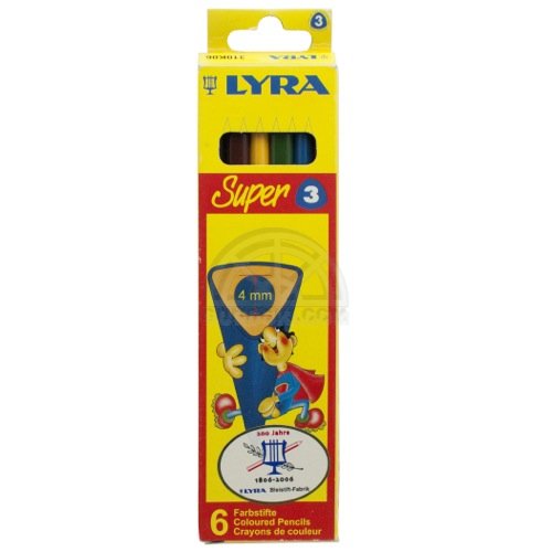 LYRA/Super 3 ѿɮ(6)