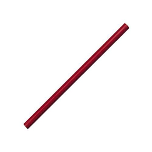 トンボ AUDEE 2mm 芯ホルダー トンボ Tombow 2mm 芯ホルダ Audee ブルー - メルカリ