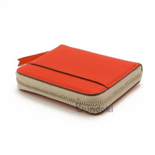 ڥߥPocket Wallet (ͥå)