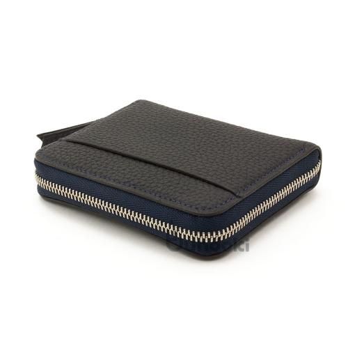 ڥߥPocket Wallet (ͥӡ)