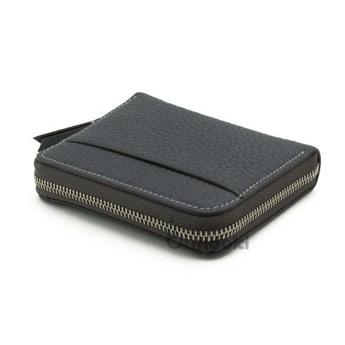 ڥߥPocket Wallet (졼֥롼)