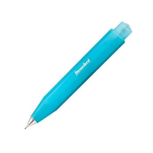KAWECO - 文房具通販|ブンドキ.com