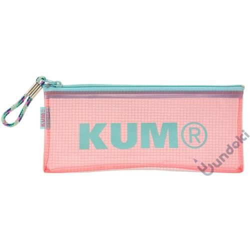 KUM/ۥꥢڥ󥱡 (ѥƥԥ)