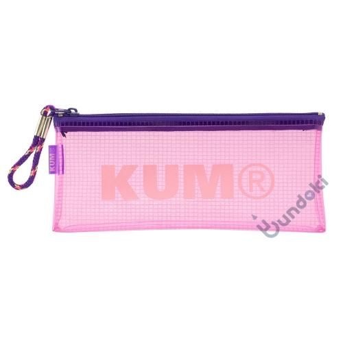 KUM/ۥꥢڥ󥱡 (ѥƥѡץ)