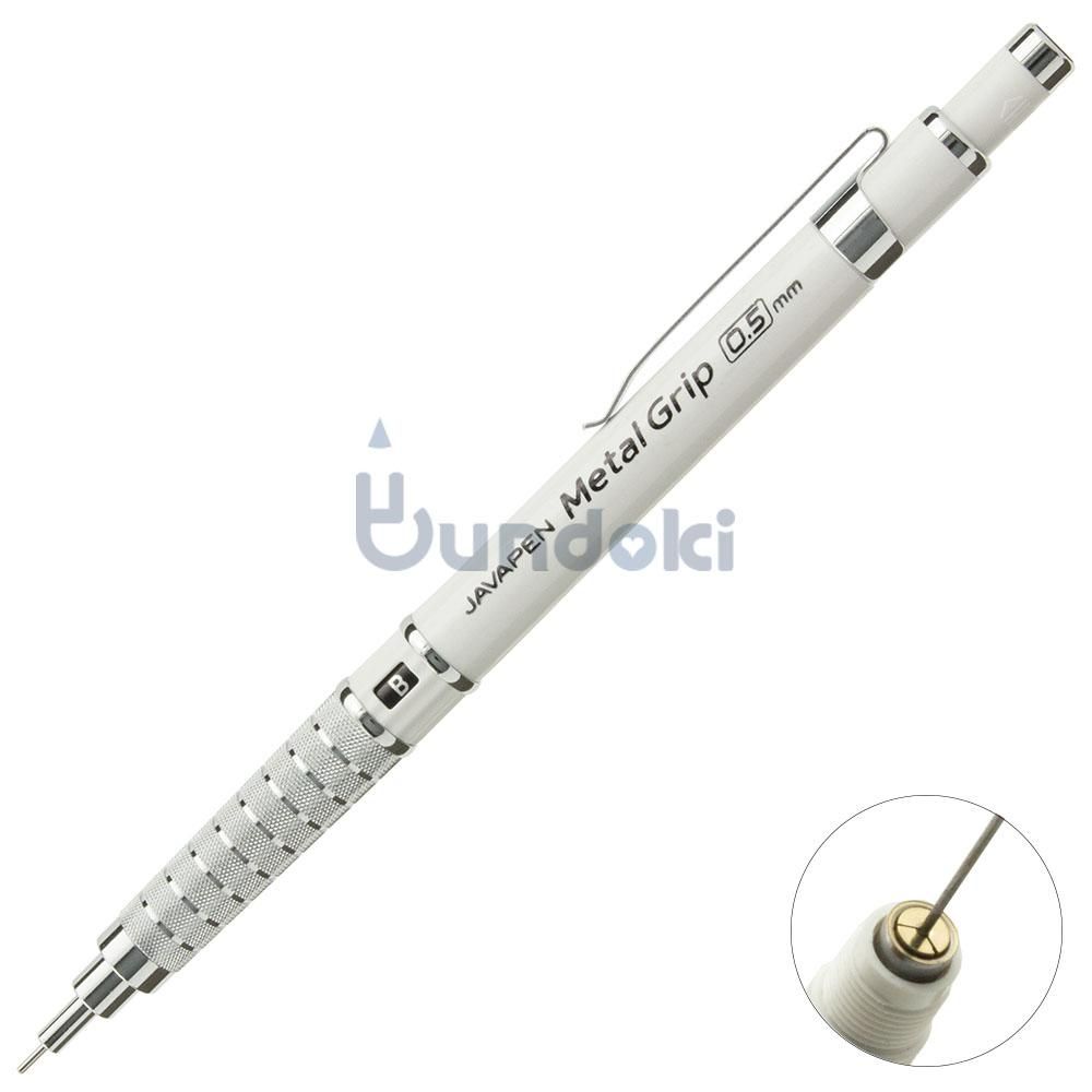 Mijaewoodとhandwoodのペンシル　0.5　セット売り Mijaewoodとhandwoodのペンシル 0.5 セット売り - メルカリ