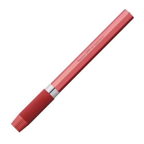 KAWECO/Grip for Apple Pencil (å)