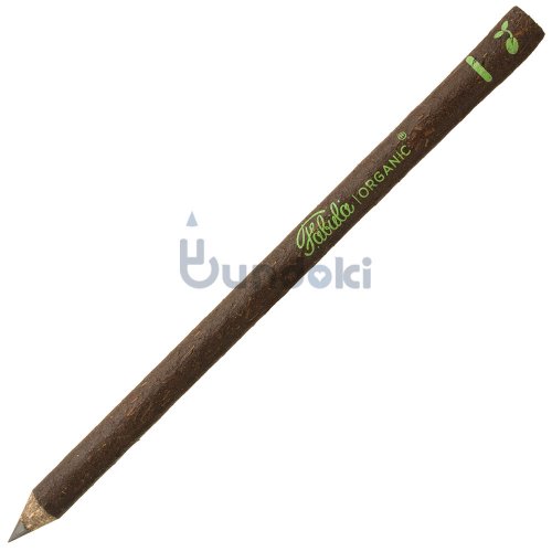 Fabula/ե֥Organic Pencil / ˥åɮ