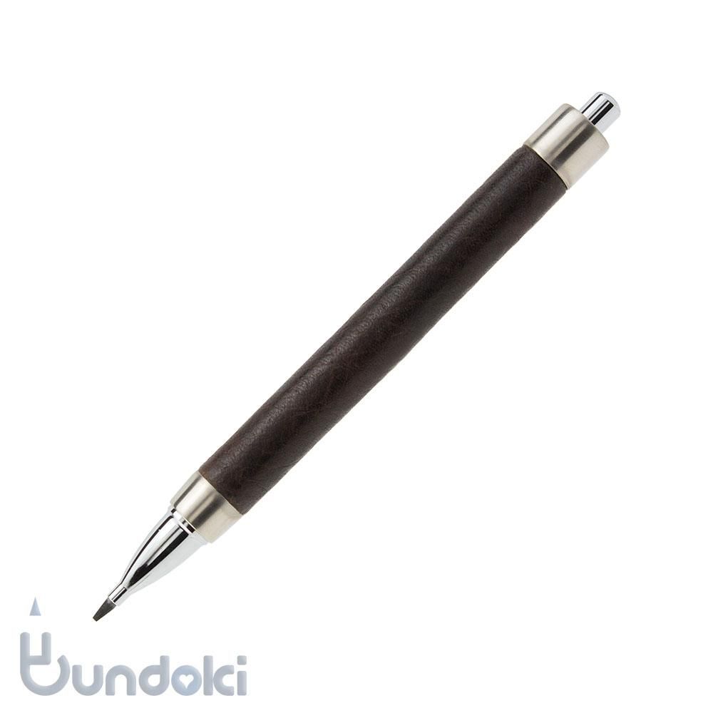 芯ホルダー Rubinato イタリア製 新品 高級 箱付き