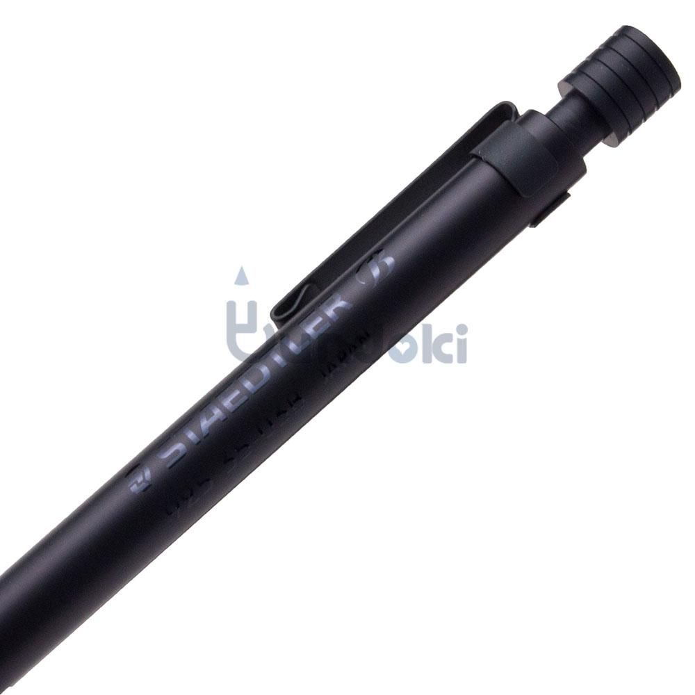 STAEDTLER/ステッドラー】製図用シャープペンシル925-35 オール