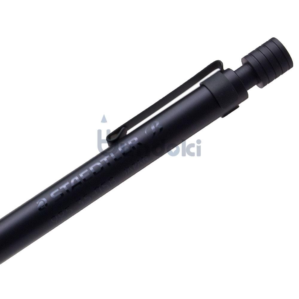 STAEDTLER/ステッドラー】製図用シャープペンシル925-35 オール