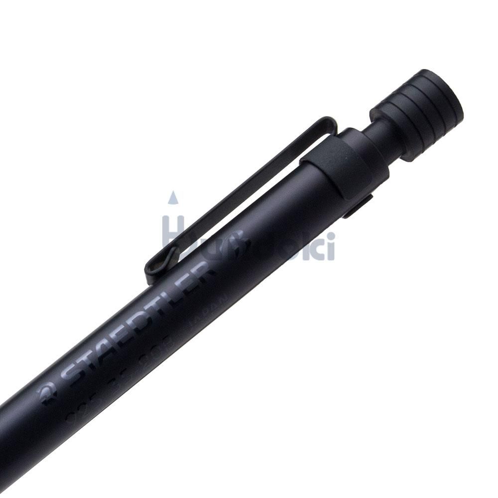 STAEDTLER/ステッドラー】製図用シャープペンシル925-35 オール