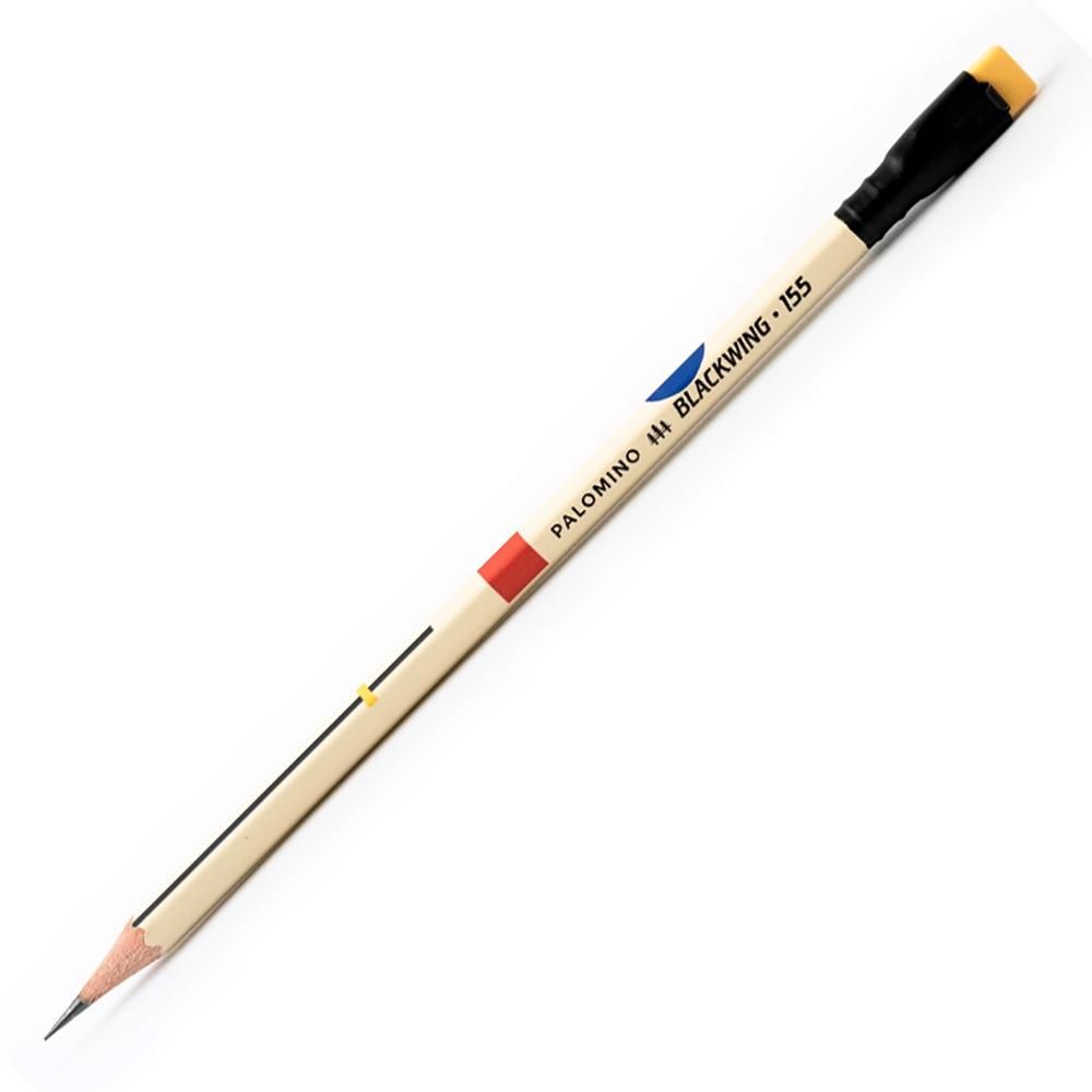【新品】限定版 BLACKWING 鉛筆 12本セット VOL. 155 新品】限定版 BLACKWING 鉛筆 12本セット VOL. 155 文房具・事務用品