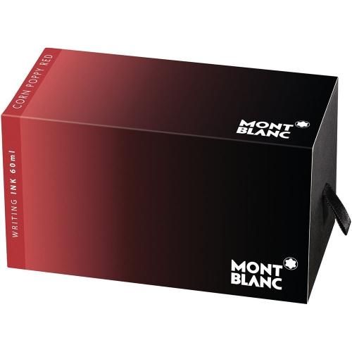 MONTBLANC - 文房具通販|ブンドキ.com