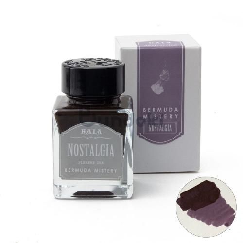 万年筆　インク 楽天市場】ガラスペン用インク/万年筆用インク【DIAMINE