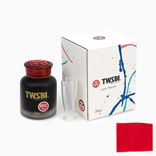 TWSBI/ĥӡTWSBI 70ml INK (å)