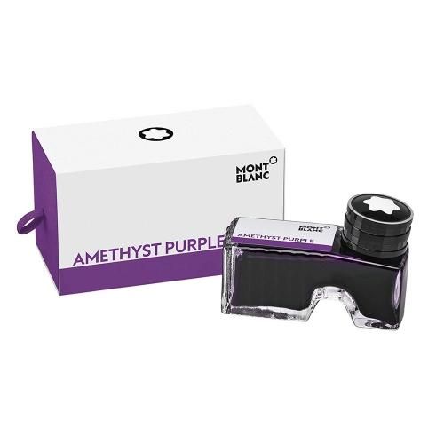 MONTBLANC - 文房具通販|ブンドキ.com