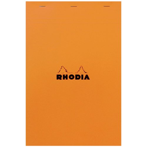 【Rhodia/ロディア】No.19/19200