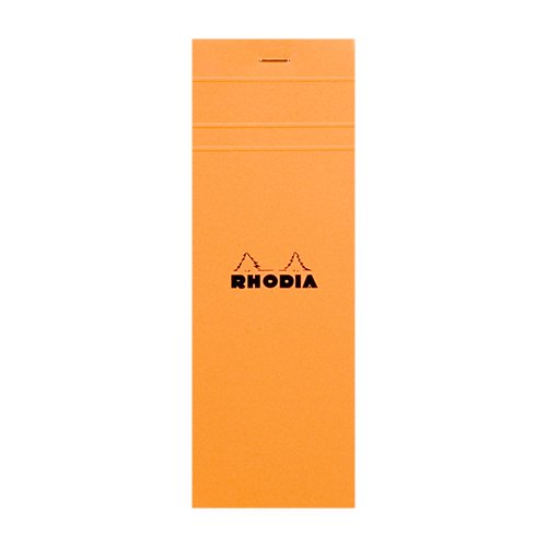 【Rhodia/ロディア】8200