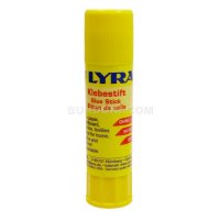 LYRA/Glue Stick /ƥåΤ