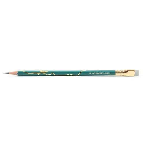 PALOMINO】BLACKWING・155