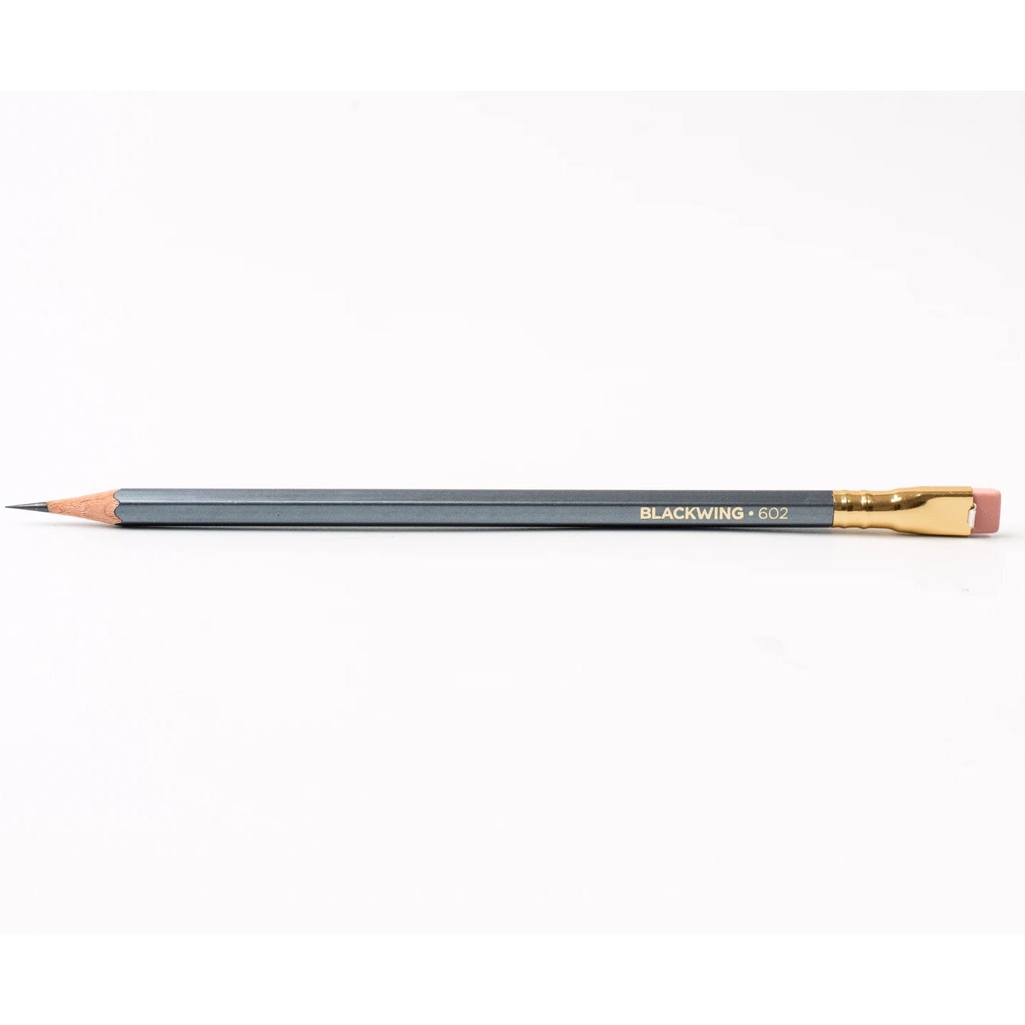 PALOMINO】BLACKWING 602