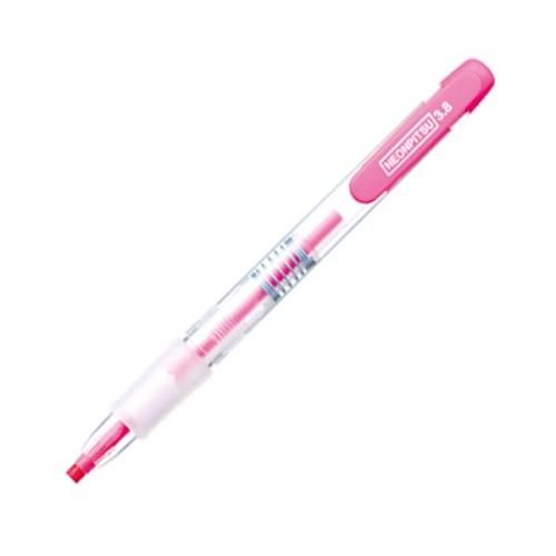 芯ホルダー(3ミリ~5ミリ) - 文房具通販|ブンドキ.com 芯ホルダー(3ミリ~5ミリ) - 文房具通販|ブンドキ.com