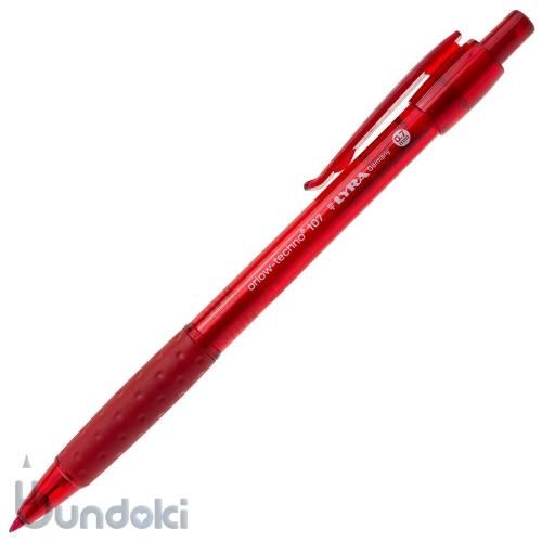 今 話題 の 人気 商品 SAKURA/サクラ】XS-125 (スカイブルー) シャープペンシル トップス