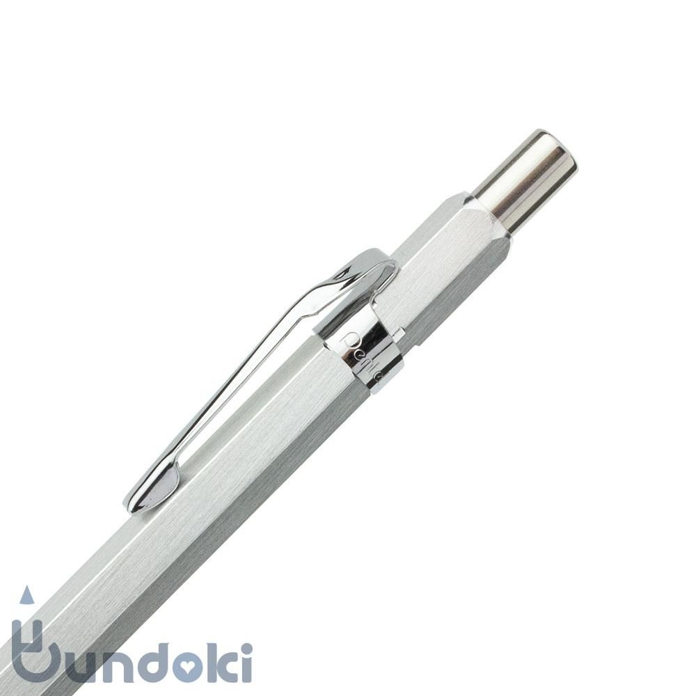 筆記具 IJ instruments Shop — IJ Instruments Ltd.